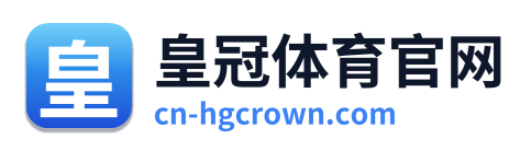 皇冠体育官网 Logo